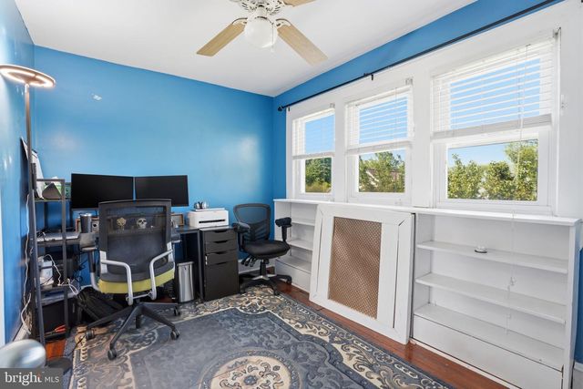 49 MAPLE AVE, Southampton, PA 18966
