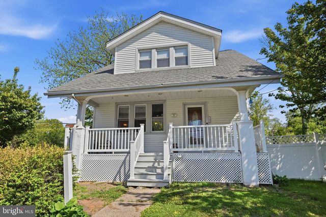 49 MAPLE AVE, Southampton, PA 18966