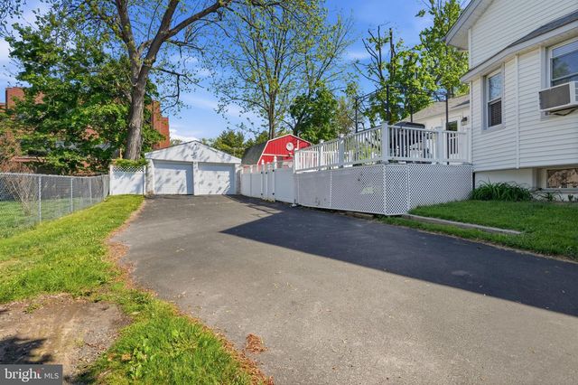 49 MAPLE AVE, Southampton, PA 18966