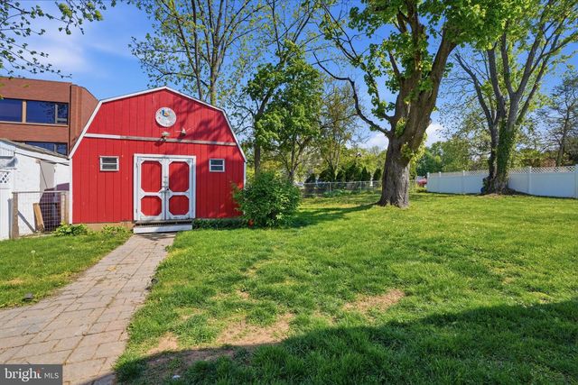 49 MAPLE AVE, Southampton, PA 18966