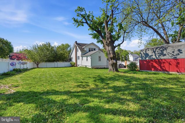 49 MAPLE AVE, Southampton, PA 18966