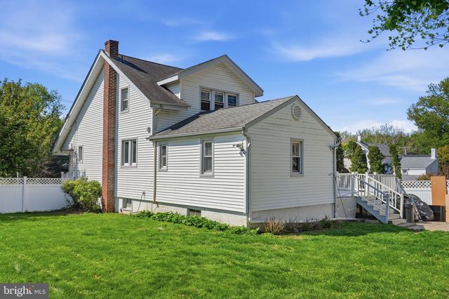 49 MAPLE AVE, Southampton, PA 18966