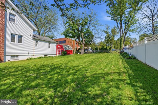 49 MAPLE AVE, Southampton, PA 18966