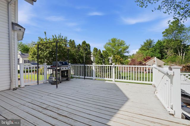 49 MAPLE AVE, Southampton, PA 18966