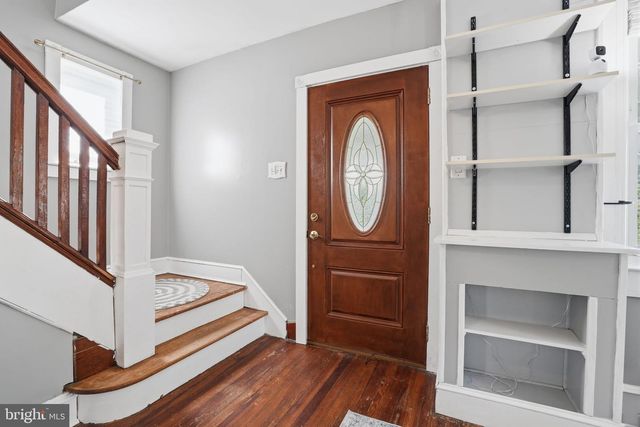 49 MAPLE AVE, Southampton, PA 18966