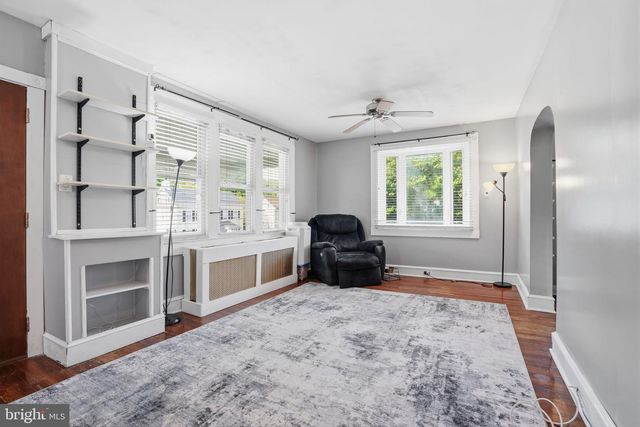 49 MAPLE AVE, Southampton, PA 18966