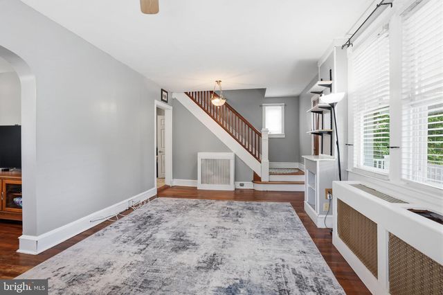 49 MAPLE AVE, Southampton, PA 18966