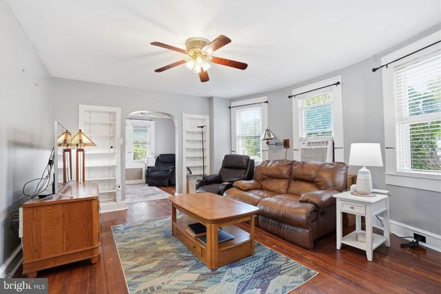 49 MAPLE AVE, Southampton, PA 18966