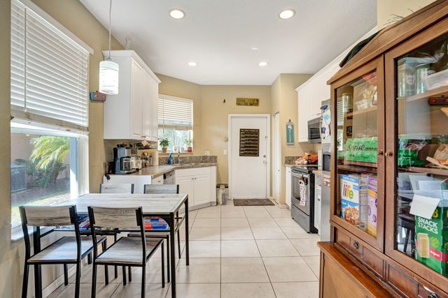 9872 SW Glenbrook Drive, Port St. Lucie, Port St Lucie, FL 34987