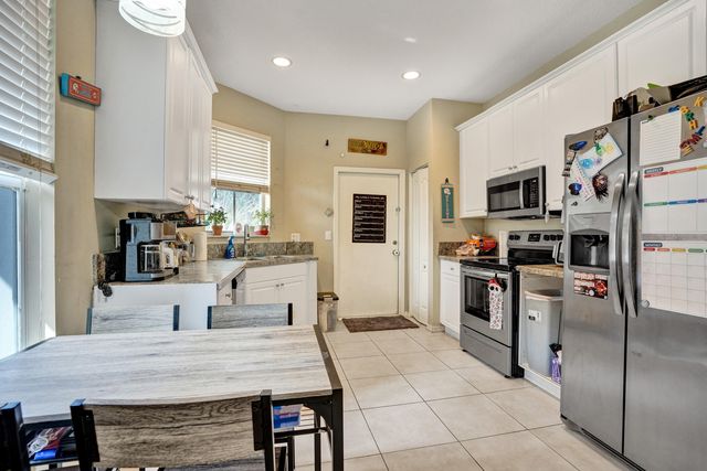 9872 SW Glenbrook Drive, Port St. Lucie, Port St Lucie, FL 34987
