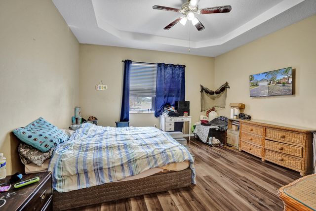 9872 SW Glenbrook Drive, Port St. Lucie, Port St Lucie, FL 34987