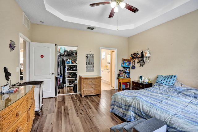 9872 SW Glenbrook Drive, Port St. Lucie, Port St Lucie, FL 34987