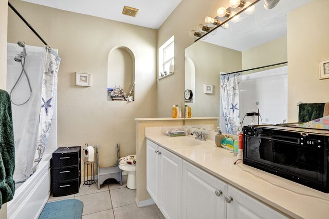 9872 SW Glenbrook Drive, Port St. Lucie, Port St Lucie, FL 34987