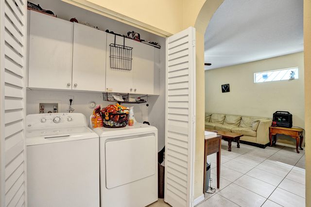 9872 SW Glenbrook Drive, Port St. Lucie, Port St Lucie, FL 34987