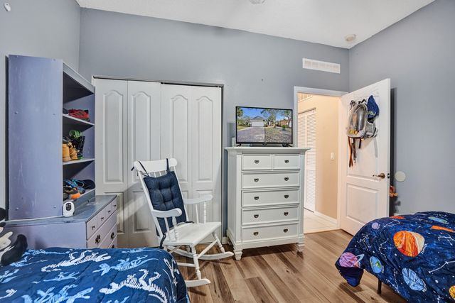 9872 SW Glenbrook Drive, Port St. Lucie, Port St Lucie, FL 34987