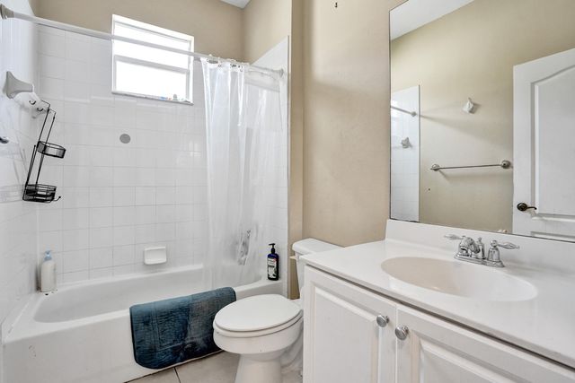 9872 SW Glenbrook Drive, Port St. Lucie, Port St Lucie, FL 34987