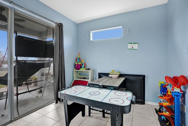 9872 SW Glenbrook Drive, Port St. Lucie, Port St Lucie, FL 34987
