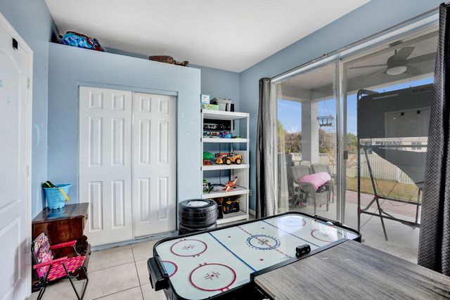 9872 SW Glenbrook Drive, Port St. Lucie, Port St Lucie, FL 34987