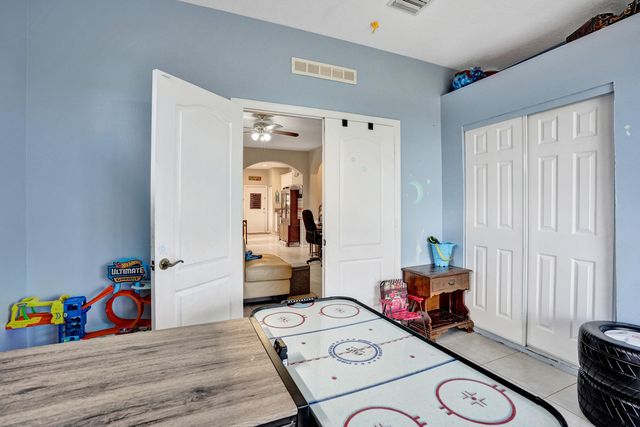 9872 SW Glenbrook Drive, Port St. Lucie, Port St Lucie, FL 34987