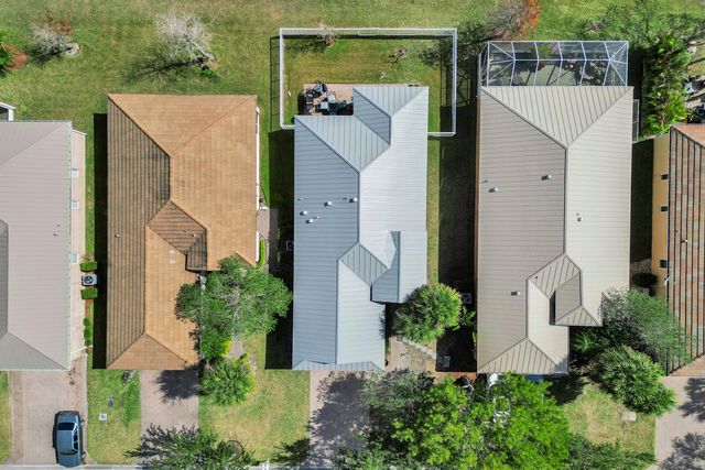 9872 SW Glenbrook Drive, Port St. Lucie, Port St Lucie, FL 34987