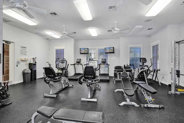 9872 SW Glenbrook Drive, Port St. Lucie, Port St Lucie, FL 34987