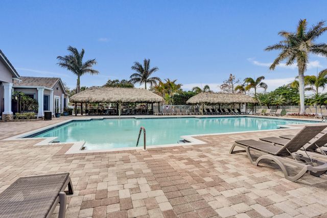 9872 SW Glenbrook Drive, Port St. Lucie, Port St Lucie, FL 34987