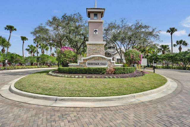 9872 SW Glenbrook Drive, Port St. Lucie, Port St Lucie, FL 34987