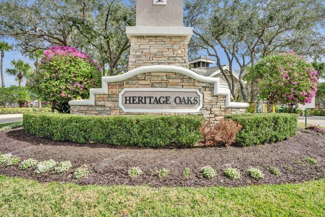 9872 SW Glenbrook Drive, Port St. Lucie, Port St Lucie, FL 34987