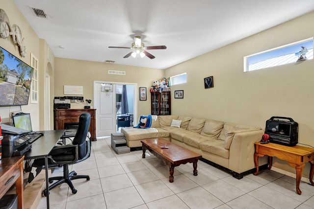 9872 SW Glenbrook Drive, Port St. Lucie, Port St Lucie, FL 34987