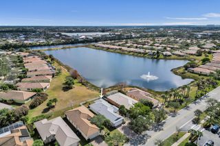 9872 SW Glenbrook Drive, Port St. Lucie, Port St Lucie, FL 34987