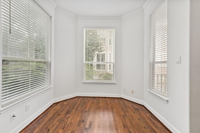 208 Hawthorne Street A, Houston, TX 77006