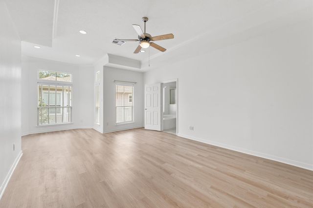 208 Hawthorne Street A, Houston, TX 77006
