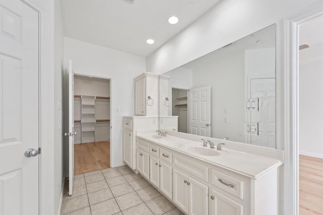 208 Hawthorne Street A, Houston, TX 77006