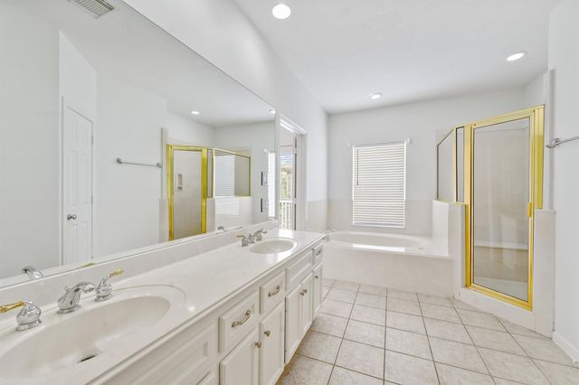 208 Hawthorne Street A, Houston, TX 77006