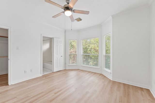 208 Hawthorne Street A, Houston, TX 77006