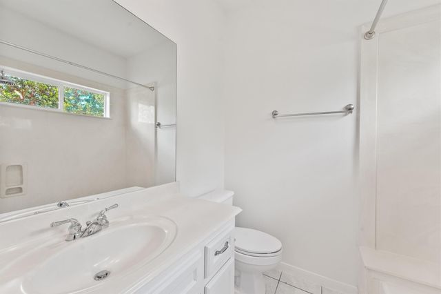 208 Hawthorne Street A, Houston, TX 77006