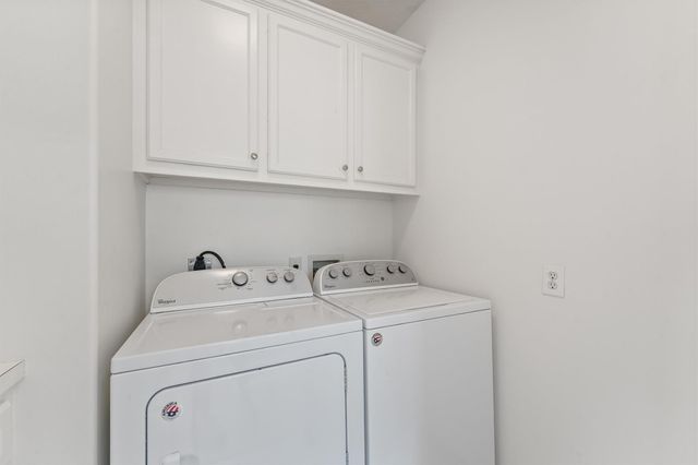208 Hawthorne Street A, Houston, TX 77006