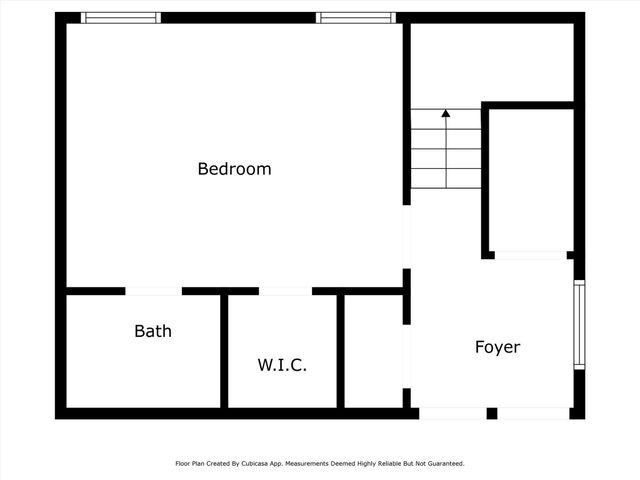 208 Hawthorne Street A, Houston, TX 77006