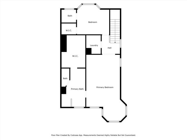 208 Hawthorne Street A, Houston, TX 77006