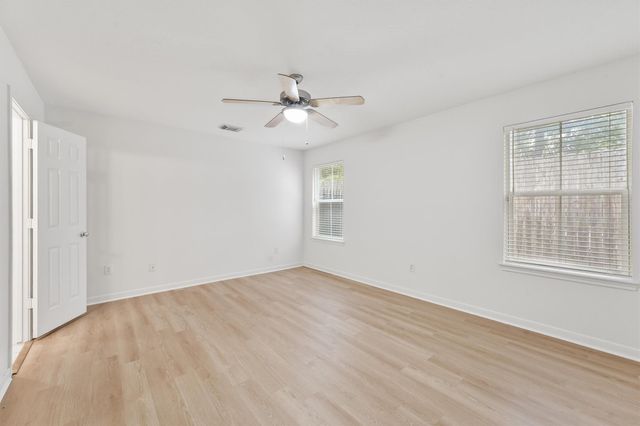 208 Hawthorne Street A, Houston, TX 77006