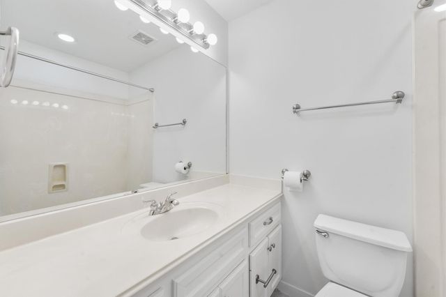 208 Hawthorne Street A, Houston, TX 77006