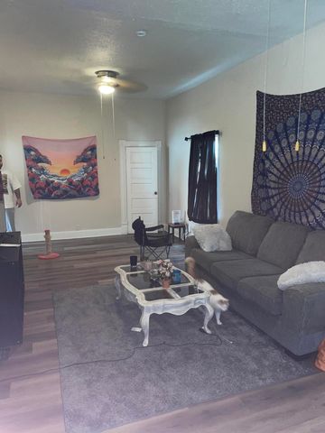 722 W Brower Street, Springfield, MO 65802