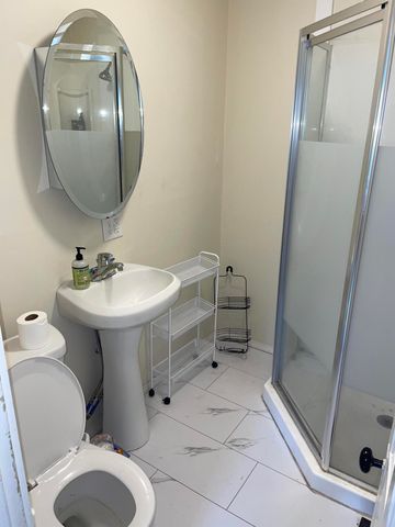 722 W Brower Street, Springfield, MO 65802