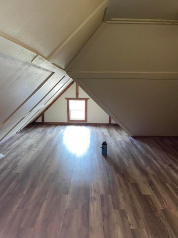 722 W Brower Street, Springfield, MO 65802