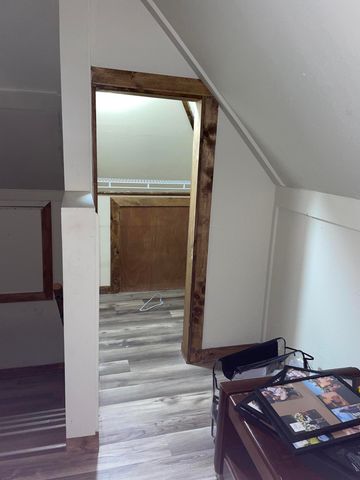 722 W Brower Street, Springfield, MO 65802