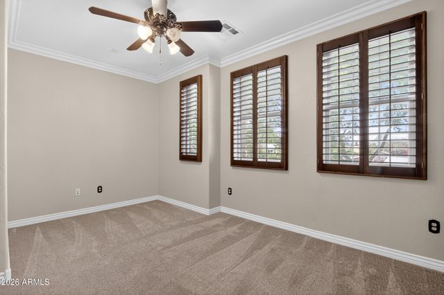 4433 N 24TH Place, Phoenix, AZ 85016