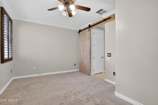 4433 N 24TH Place, Phoenix, AZ 85016