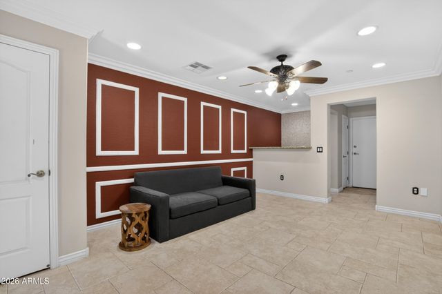 4433 N 24TH Place, Phoenix, AZ 85016