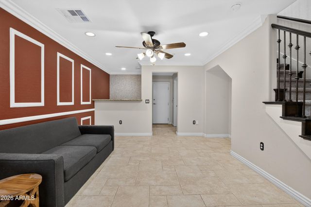 4433 N 24TH Place, Phoenix, AZ 85016