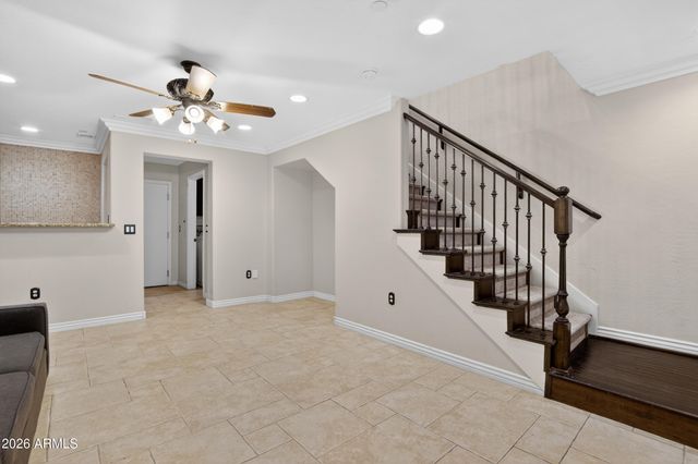 4433 N 24TH Place, Phoenix, AZ 85016